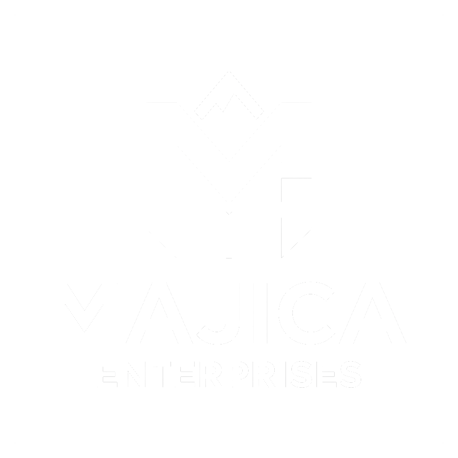Majica Enterprises