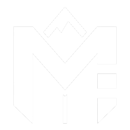 Majica Enterprises