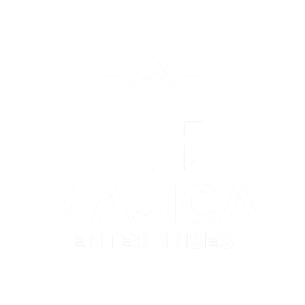 Majica Enterprises Logo